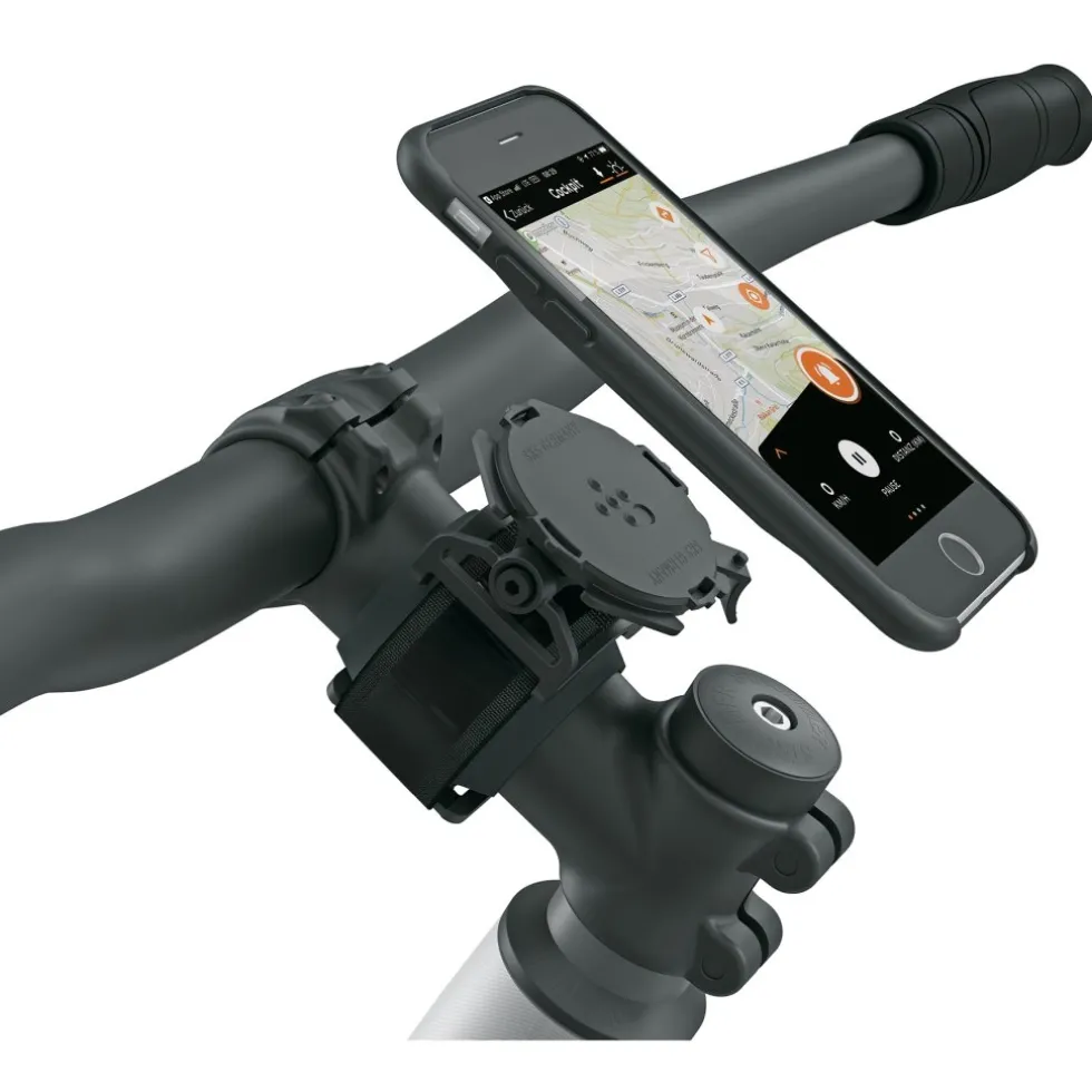 SKS Compit Anywhere Smartphone Holder