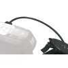 SKS Compit Cable Boardcomputer BOSCH
