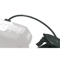 SKS Compit Cable Boardcomputer BOSCH