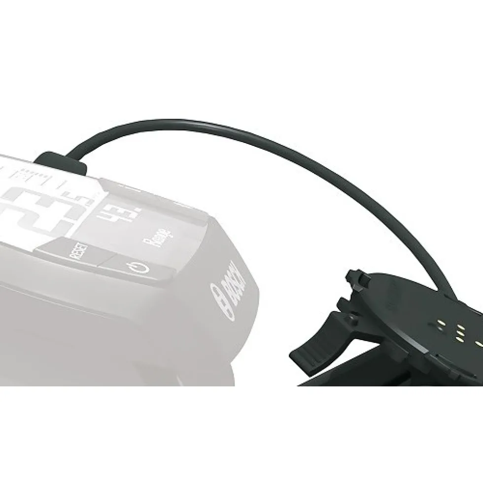 SKS Compit Cable Boardcomputer BOSCH