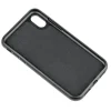 Telefoontasjes En Hoesjes < SKS Compit Cover iPhone X