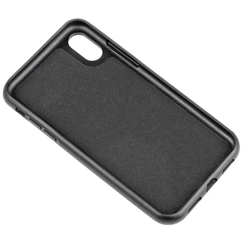Telefoontasjes En Hoesjes < SKS Compit Cover iPhone X