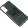 SKS Compit Cover Samsung - S21 PLUS 5G