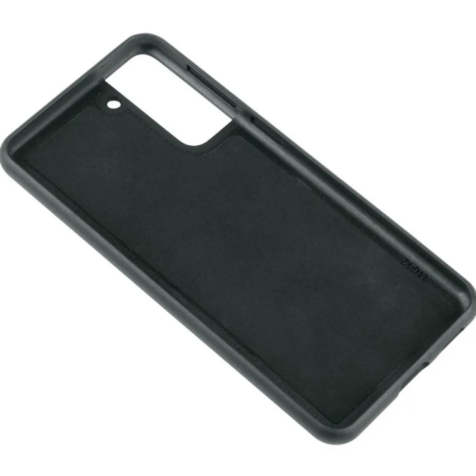 SKS Compit Cover Samsung - S21 PLUS 5G
