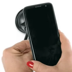 SKS Compit/Flexx Smartphonehouder