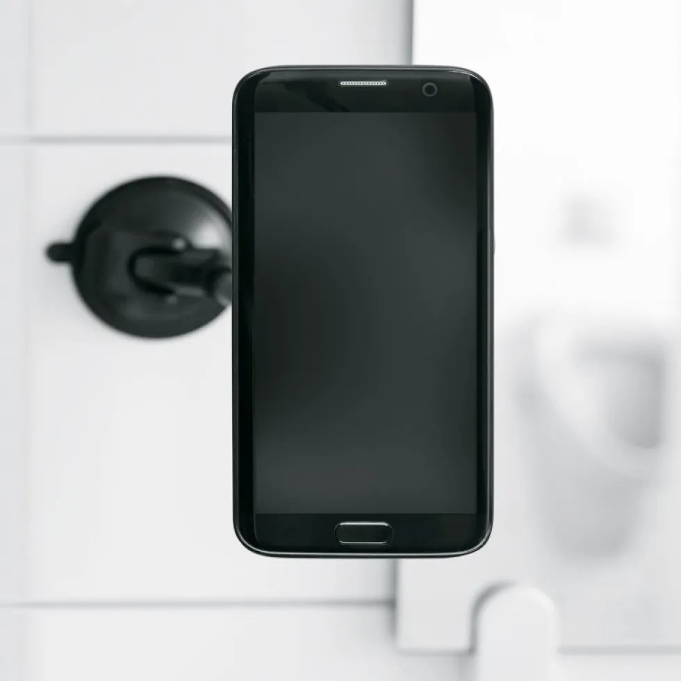 SKS Compit/Flexx Smartphonehouder