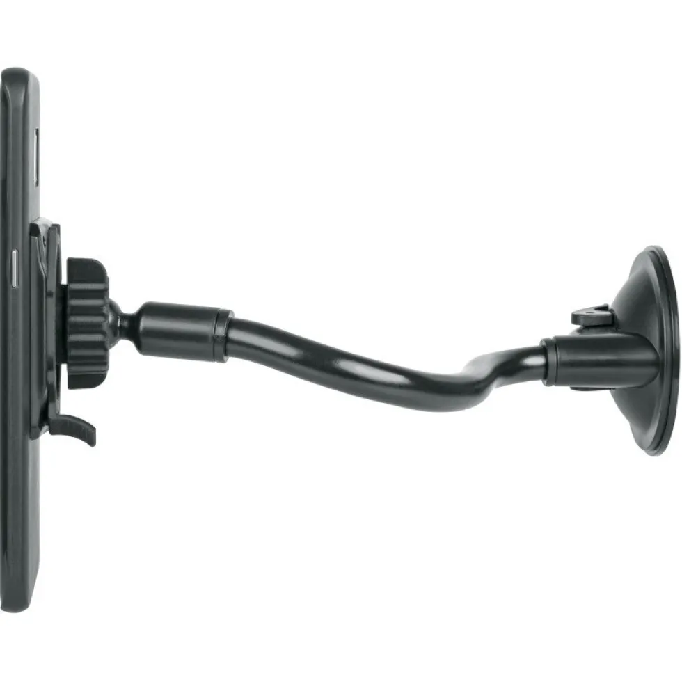 SKS Compit/Flexx Smartphonehouder
