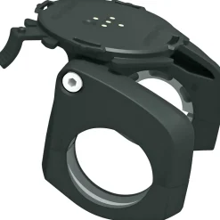 Telefoonhouders|Houders Voor Mobiele Telefoons < SKS Compit Mobile phone holder