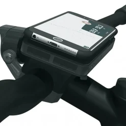 Telefoonhouders|Houders Voor Mobiele Telefoons < SKS Compit Mobile phone holder