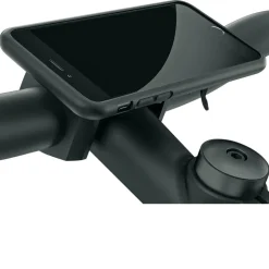 Telefoonhouders|Houders Voor Mobiele Telefoons < SKS Compit Mobile phone holder