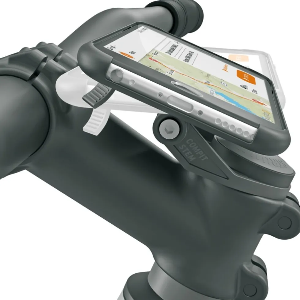 SKS Compit Stem Smartphone Holder