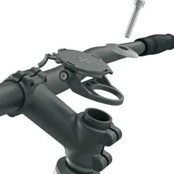SKS Compit Stem Smartphone Holder