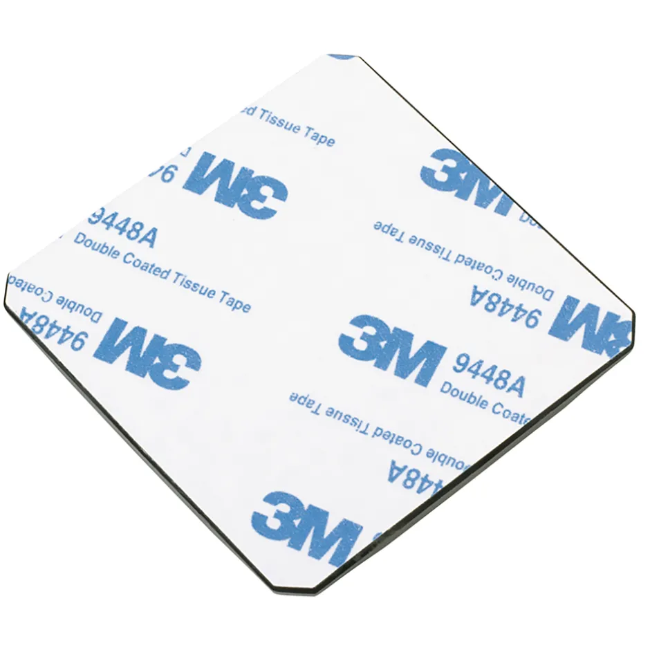 Telefoonhouders|Houders Voor Mobiele Telefoons < SKS Compit Universal Cover Adapter