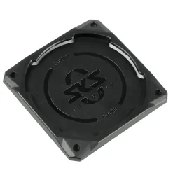 Telefoonhouders|Houders Voor Mobiele Telefoons < SKS Compit Universal Cover Adapter