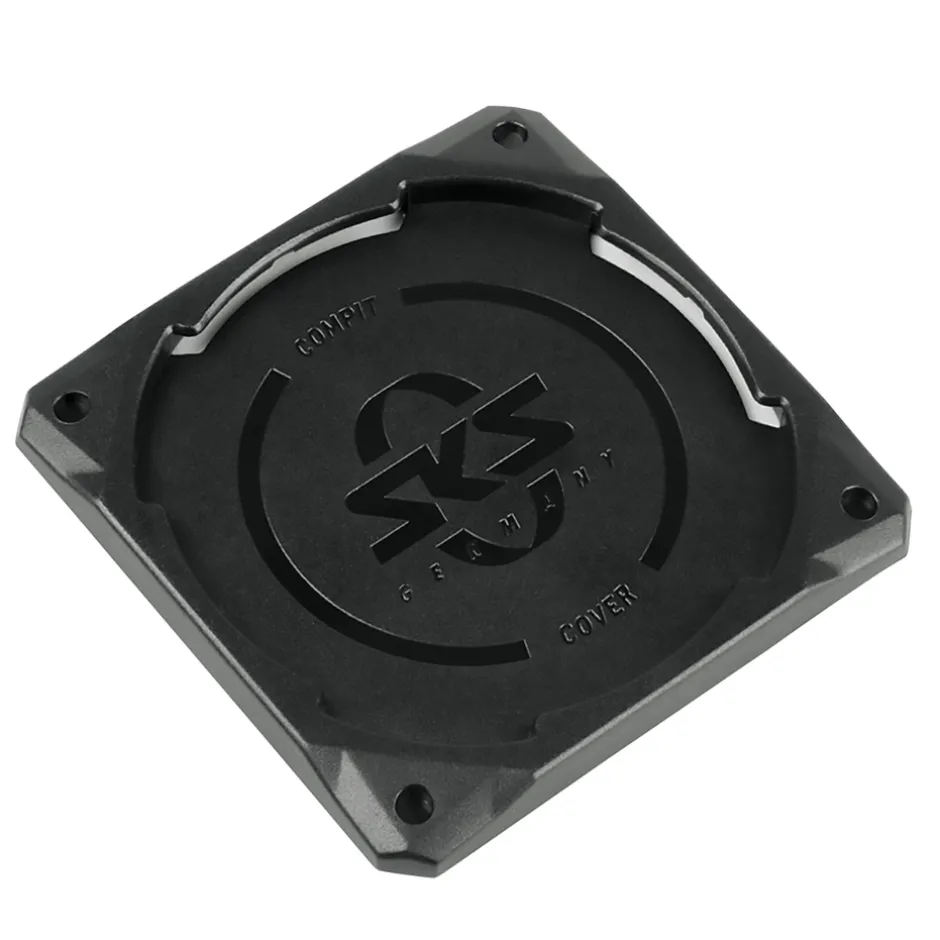 Telefoonhouders|Houders Voor Mobiele Telefoons < SKS Compit Universal Cover Adapter