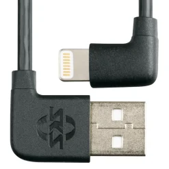 SKS COMPIT USB-kabel - Lightning