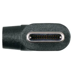 SKS COMPIT USB-kabel - Lightning
