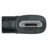 SKS COMPIT USB-kabel - Micro USB