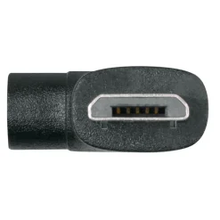 SKS COMPIT USB-kabel - Micro USB