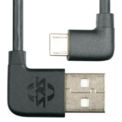 SKS COMPIT USB-kabel - Micro USB