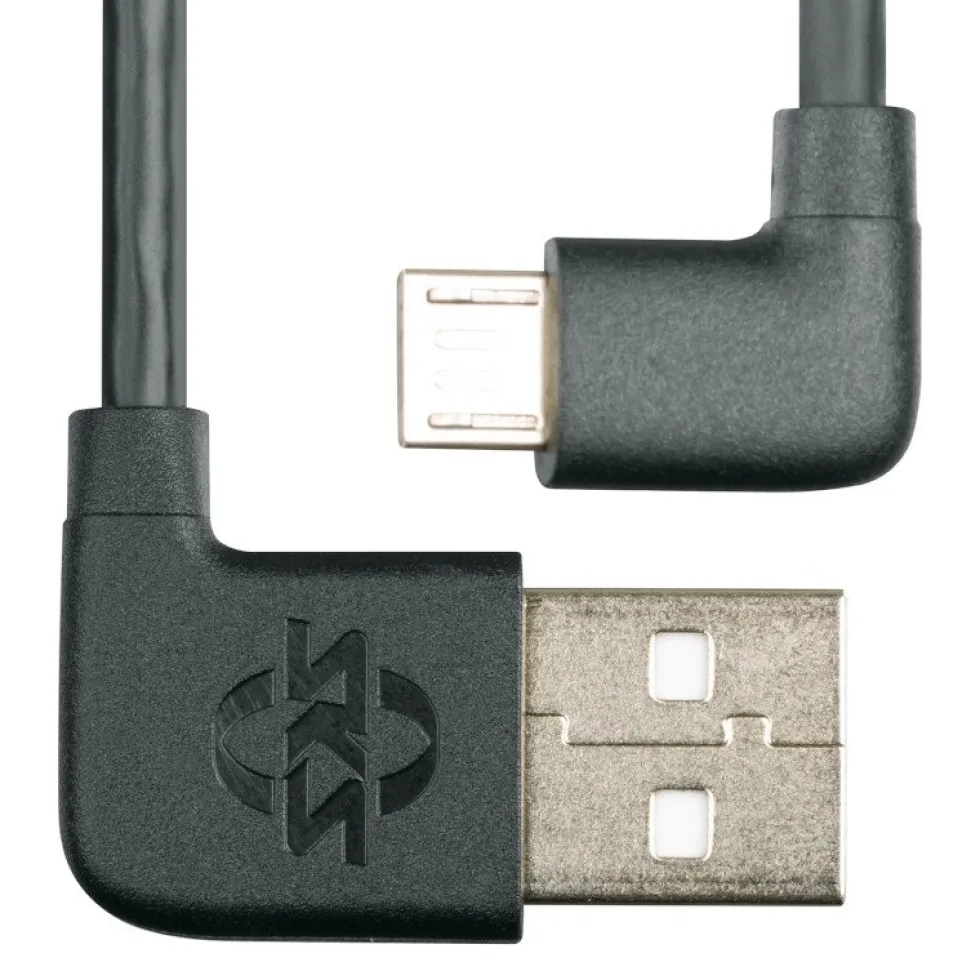 SKS COMPIT USB-kabel - Micro USB