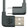 SKS COMPIT USB-kabel - USB-C