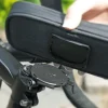 SKS Com/Smartbag