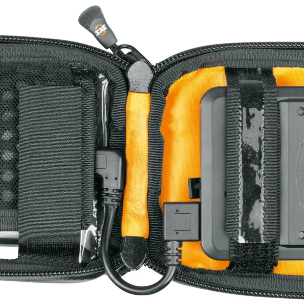 SKS Com/Smartbag