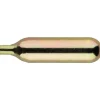 SKS CO2 Patroon zonder Schroefdraad (25x16g)