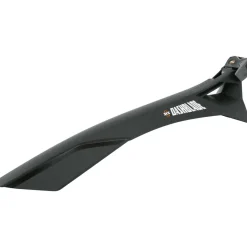 SKS Dashblade Achterwiel Spatbord - 26"/27.5"