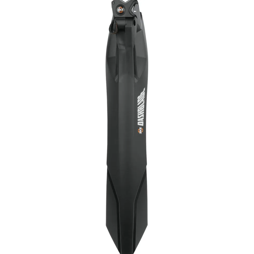 SKS Dashblade Achterwiel Spatbord - 26"/27.5"