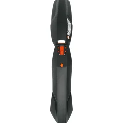 SKS Dashboard Voorwiel Spatbord - 26"/ 27,5"
