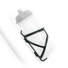SKS Dual Bottle Cage - black