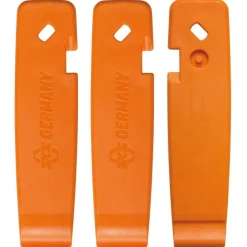 Mini Pompen < SKS DUITS SET - Fietspomp INFUSION TT / Multitool TOM 7 / Bandenlichter LEVERMEN