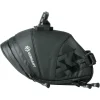 SKS Explorer Click Zadeltas - 1.8L