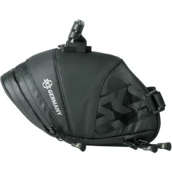 SKS Explorer Click Zadeltas - 1.8L