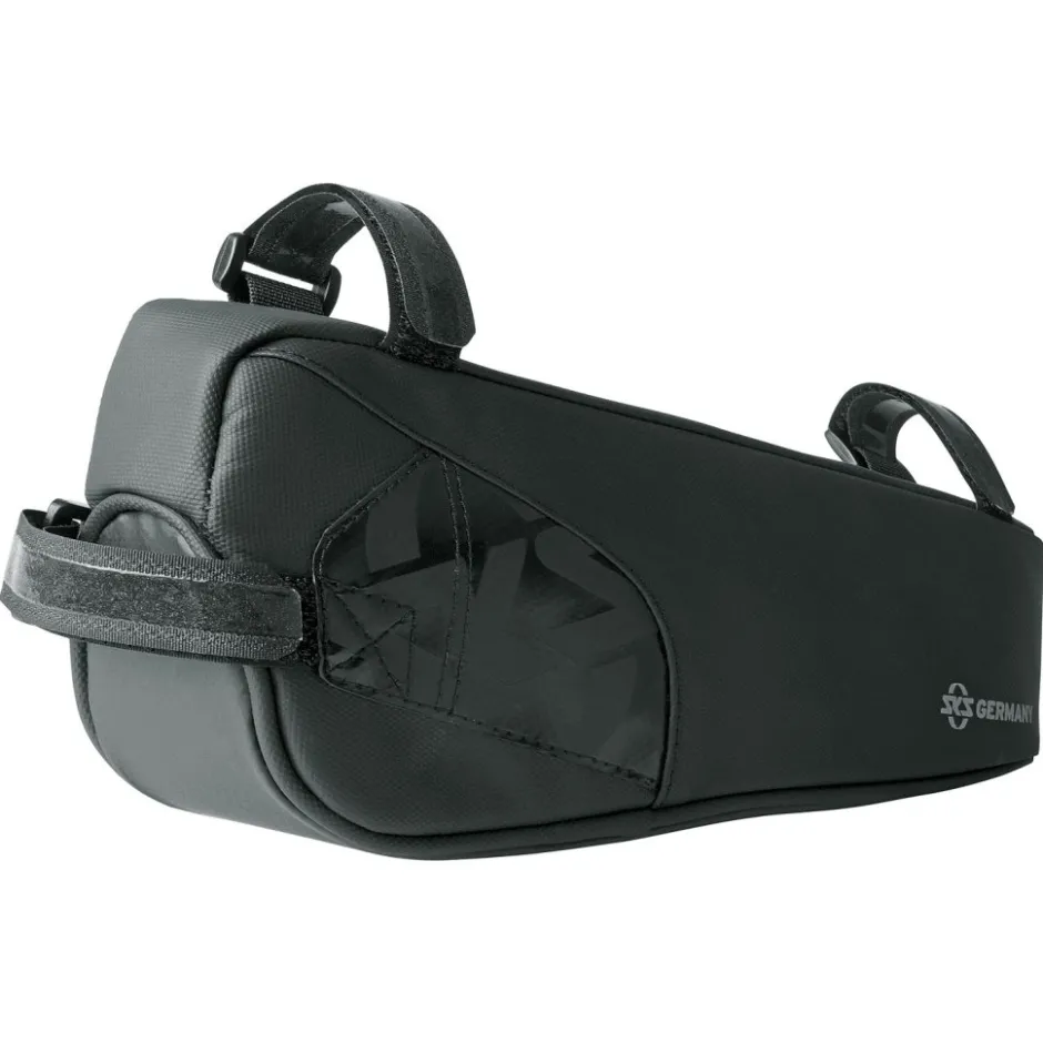 Frametassen < SKS Explorer Edge Frametas - 1L