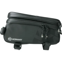 SKS Explorer Smart Frametas - 1.35L