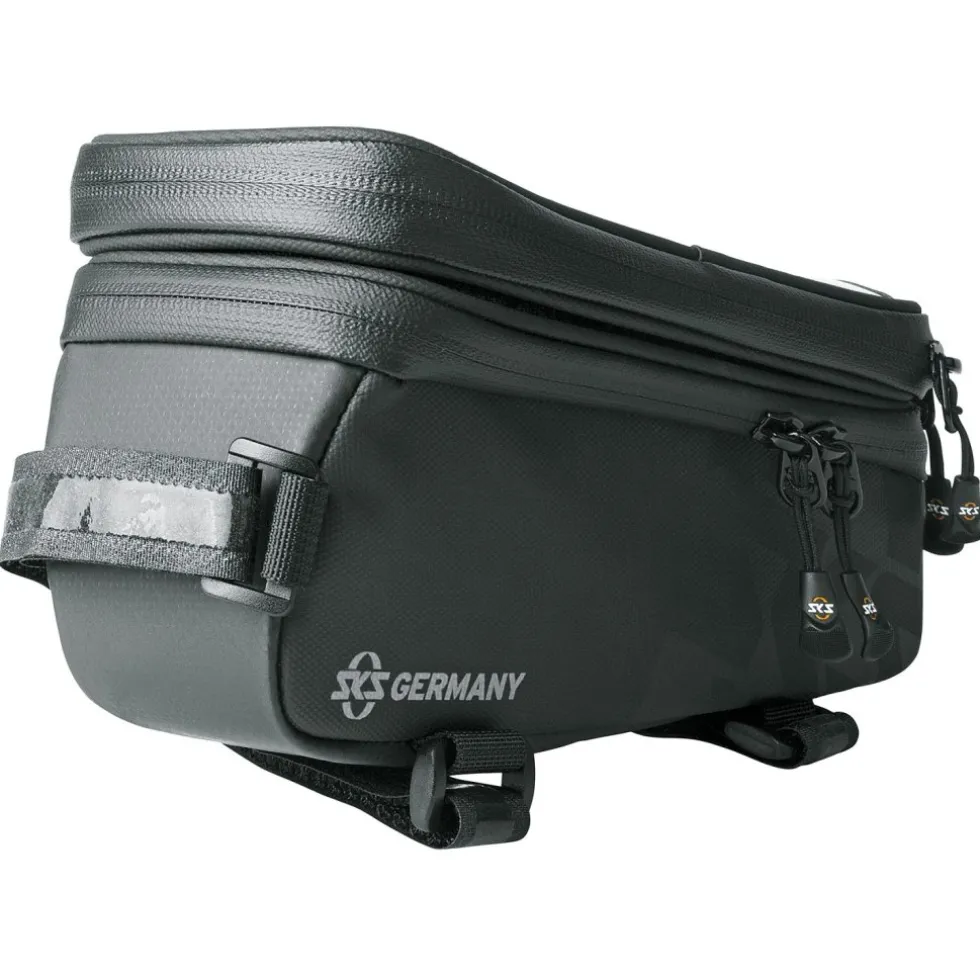 SKS Explorer Smart Frametas - 1.35L