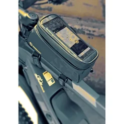 SKS Explorer Smart Frametas - 1.35L
