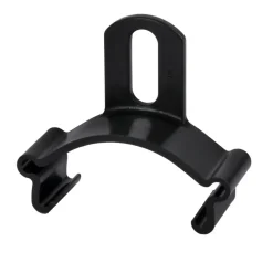 SKS Fender Mount