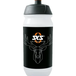 SKS Fietsfles - Stag - Small 500ml