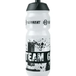 Bidons < SKS Fietsfles "Team Germany" - Large 750ml