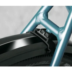 SKS HighTrek Mudguard Set