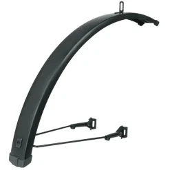 SKS Infinity Mudguard Front 56 Voorspatbord - black