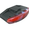 Verlichting|Achterlampen < SKS Infinity Universal - Achterlicht - zwart