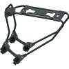 SKS Infinity Universal AVS Bagagedrager - zwart