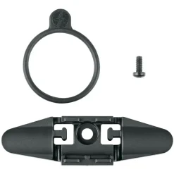SKS INFINITY UNIVERSAL REARLIGHT Adapter