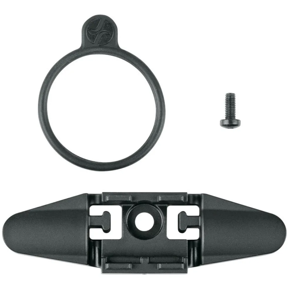 SKS INFINITY UNIVERSAL REARLIGHT Adapter