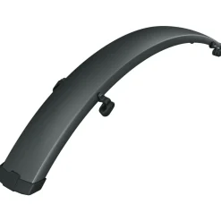 SKS Infinity Universal - Spatbord - zwart